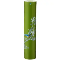 Addison Ross Kandelaar 24cm Chinoiserie Green