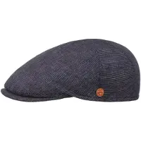 Mayser Sidney Fine Stripes Pet by