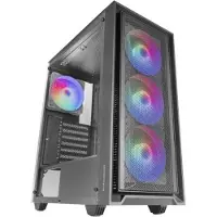 Mars Gaming Mcair Pc-behuizing