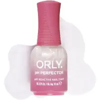 Orly pH Perfector