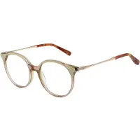 Scotch & Soda Brilrand SS1024 173 53