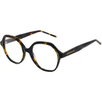 Scotch & Soda Brilrand SS1015 126 52