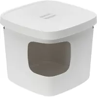 Moderna Products Moderna Kattenbak Cubana