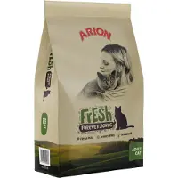 Arion Fresh Adult Cat