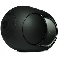 Devialet PHANTOM ULTIMATE 108DB DEEP FOREST LP770