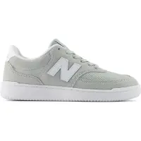 New Balance - Women's BB80 - Sneakers 38, grijs