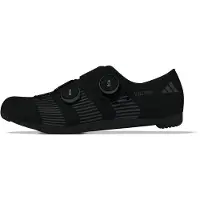 Adidas - Vueltano Carbon - Fietsschoenen 4, zwart