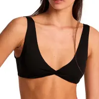 Billabong Sol Searcher Twist Bikinitop