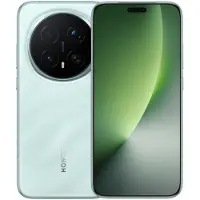 Honor MAGIC 8 PRO 12+512GB SKY CYAN