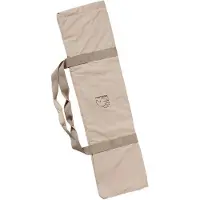 Nordisk Legacy Original Pole Tas