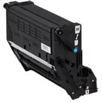 OKI 46844015 toner wit (origineel)
