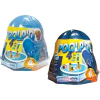 Gre Poolp´o ³ Multiactions Treatment 4 Actions 0-10 M Blauw 250 g