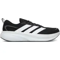 Adidas Supernova Glide Hardloopschoenen Zwart Wit