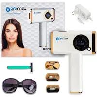 ORO-MED Dinerset Voor 6 Personen Seltmann Beat Kleurglazuur