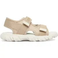 Calvin Klein Jongens sandalen in
