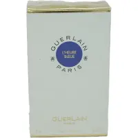 Guerlain L'Heure Bleue eau de toilette spray - Damesparfum - 75 ml