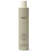 PREVIA Reconstruct Energising Shampoo 340ml