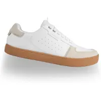 Cube Maze Mtb-schoenen