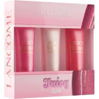 Lancôme Juicy Club Lip Gift Box (Limited Edition)
