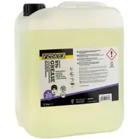 Pedro´s Bye Grease Ontvetter 5l