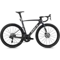 Bh Aerolight 9.0 Dura Ace Di2 2026 Racefiets