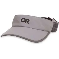 Outdoor Research Swift Vizier
