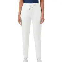 Venice beach Sherly Pants Dames XL
