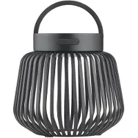 Blomus Buitenlamp Lito Led Black XS