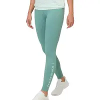 Venice beach Sila Long Tight Dames L