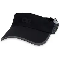 Outdoor Research Swift Visor | ONE SIZE | Dames