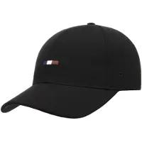 Bugatti Uni Seersucker Flag Pet by
