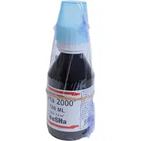 Esha 2000