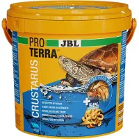 JBL S.padvoer proterra crustarus 2500 ml JBL