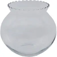 Boon Viskom Kartel 28 Cm