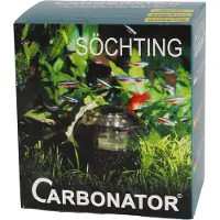 Söchting Carbonator
