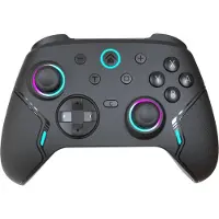 Smartify Switch 2 Pro Controller - Geschikt Voor De Nintendo Switch 2