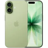 Apple iPhone 17 256GB 6.3" Salie ITA MG6N4QL/A