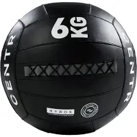 CENTR x HYROX Competition Wall Ball - 6 kg