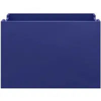 Blomus Opbergbox Kasane Mazarine Blue L
