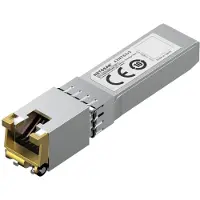 Netgear 10gbase-t Transceiver
