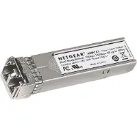 Netgear 10gbase-sr Transceiver