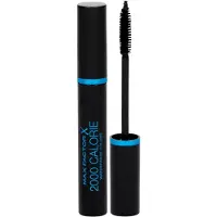 Max Factor Make-Up Ogen 2000 Calorie Volume Mascara Waterproof Black 9 ml