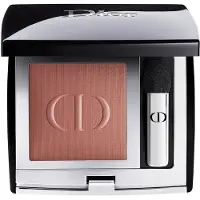 Dior Ogen Oogschaduw Mono Couleur Couture Eye Shadow No. 763 Rosewood 2 g