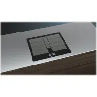 Siemens Inductie Kookplaat 60cm EX675JYW1E
