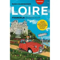 Mo'media Loire