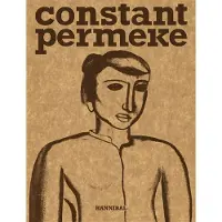 Hannibal Books Constant Permeke