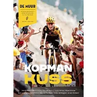 Atlas De muur