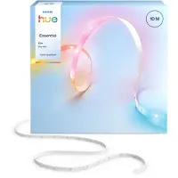 Philips Hue Essential LED Strip 10 meter