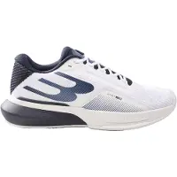 Bullpadel Neuron 26v Padelschoenen