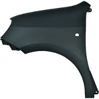 Diederichs 4483007 Spatbord